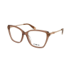 Furla Szemüvegek Furla VFU830 0805