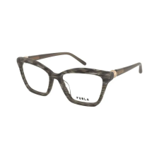 Furla Szemüvegek Furla VFU876 06BZ szemüvegkeret
