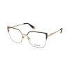 Furla Szemüvegek Furla VFU996 0302