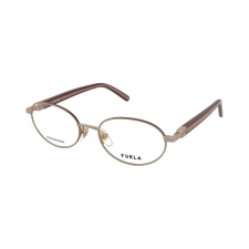 Furla Szemüvegek Furla VFU998 0E59 szemüvegkeret