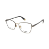 Furla Szemüvegek Furla VFUB01 0301