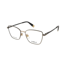 Furla Szemüvegek Furla VFUB01 0301 szemüvegkeret