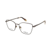 Furla Szemüvegek Furla VFUB01 08G7