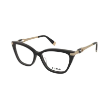 Furla Szemüvegek Furla VFUB03 0700 szemüvegkeret