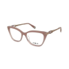 Furla Szemüvegek Furla VFUB03 0C19