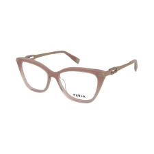 Furla Szemüvegek Furla VFUB03 0C19 szemüvegkeret