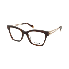 Furla Szemüvegek Furla VFUB05 0C10 szemüvegkeret