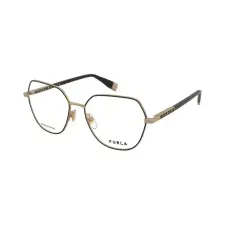 Furla Szemüvegek Furla VFUB06 0301 szemüvegkeret