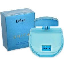 Furla Unica EDP 100 ml parfüm és kölni
