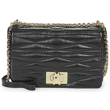 Furla Válltáskák FURLA 1927 M CROSSBODY 28 Fekete Egy méret kézitáska és bőrönd