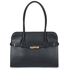 Furla Válltáskák FURLA GOCCIA L DOME Fekete Egy méret