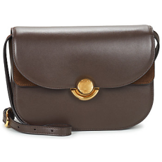 Furla Válltáskák FURLA SFERA S CROSSBODY Barna Egy méret