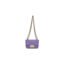 Furla Válltáskák METROPOLIS MINI CROSSBODY Lila Egy méret kézitáska és bőrönd