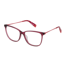 Furla VFU200-540D66 női GLASSES szemüvegkeret