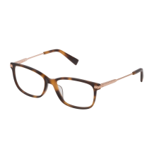 Furla VFU354-5501AY női GLASSES szemüvegkeret