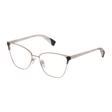 Furla VFU360-540492 női GLASSES szemüvegkeret