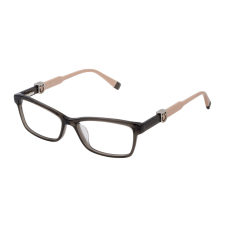 Furla VFU378-06S8 női GLASSES szemüvegkeret