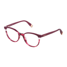 Furla VFU386-500933 női GLASSES szemüvegkeret