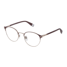 Furla VFU395-510E59 női GLASSES szemüvegkeret