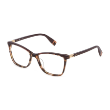 Furla VFU498V5306YD női GLASSES szemüvegkeret
