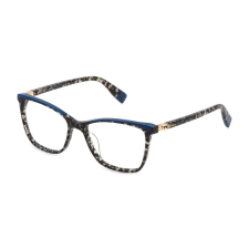 Furla VFU498V5309SX női GLASSES szemüvegkeret