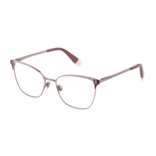Furla VFU544-540SBS női GLASSES szemüvegkeret