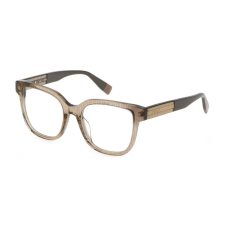 Furla VFU582-520ALV női GLASSES szemüvegkeret