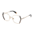 Furla VFU587V530300 női GLASSES