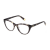 Furla VFU643-517UXY női GLASSES