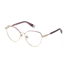Furla VFU678-540SNA női GLASSES szemüvegkeret