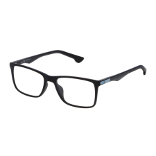 Furla VU4949R5407TB női GLASSES szemüvegkeret
