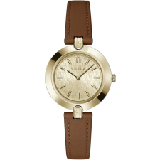 Furla WW00002002L2 Női karóra karóra