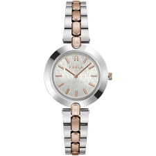 Furla WW00002004L5 Női karóra karóra