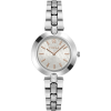 FURLA WW00002005L1 Női karóra