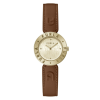  FURLA WW00004002L2 Női karóra