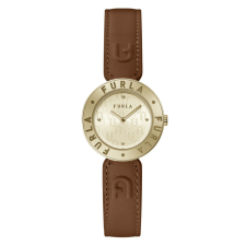  FURLA WW00004002L2 Női karóra karóra