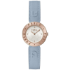  FURLA WW00004006L3 Női karóra