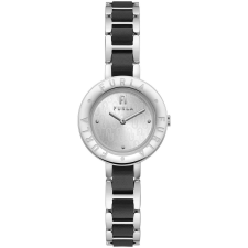 Furla WW00004010L1 női karóra karóra