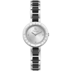 Furla WW00004010L1 női karóra