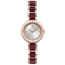 Furla WW00004012L3 női karóra karóra