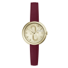  FURLA WW00005002L2 Női karóra