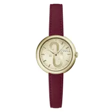  FURLA WW00005002L2 Női karóra karóra