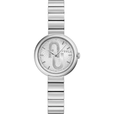  FURLA WW00005011L1 Női karóra karóra