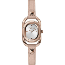 Furla WW00008003L3 Női karóra karóra