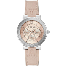 Furla WW00011001L1 Női karóra karóra