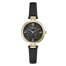 Furla WW00018009L2 Női karóra karóra