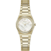FURLA WW00020001L2 Női karóra