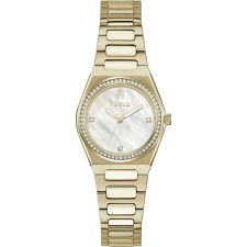  FURLA WW00020001L2 Női karóra karóra