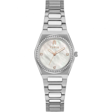 Furla WW00020003L1 Női karóra karóra