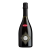 Furlan Manzoni Bianco Spumante Brut 2019 (0,75l)
